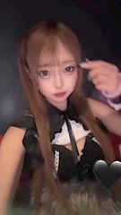 プロフィール動画