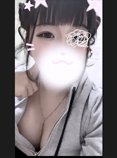 プロフィール写真1・ここ|Girls Bar honey・ハニー - 大和のガールズバー