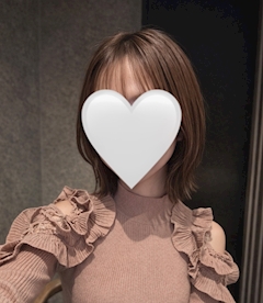 プロフィール写真1・りょう｜CLUB Dear SENDAI・ディア - 国分町のキャバクラ