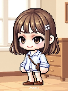 プロフィール写真1・めぐ｜Noche・ノーチェ - 郡山・朝日のスナック