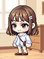 めぐ