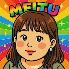 プロフィール写真2・めぐ｜Noche・ノーチェ - 郡山・朝日のスナック