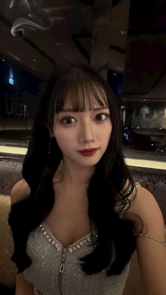 プロフィール写真2・あかり｜CLUB GEMME新横浜・ジェムシンヨコハマ - 新横浜駅前のキャバクラ