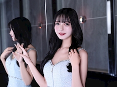 プロフィール写真3・あかり|CLUB GEMME新横浜・ジェムシンヨコハマ - 新横浜駅前のキャバクラ
