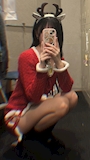 はりん