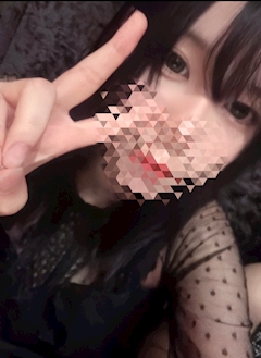 プロフィール写真1・あおい|Peach Tree 2 熊本宇土店・ピーチツリーツークマモトウトテン - 宇土市・新町のキャバクラ