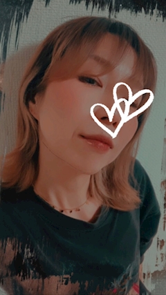 doromi