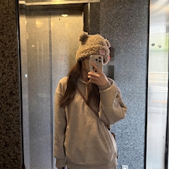 プロフィール写真1・りんか 💎Carat｜Club Carat・キャラット - 千葉・富士見町のキャバクラ