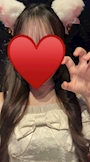 新着ブログ 𛰙᭜𖫴𖫰𖫱𖫳𖫲𖫲𖫳𖫴𖫰𖫱꛰·̫ ᭜𖫴𖫰𖫱𖫳𖫲𖫲𖫳𖫴𖫰𖫱꛰ಣ🌟⋆꙳