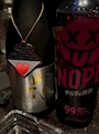 chiko