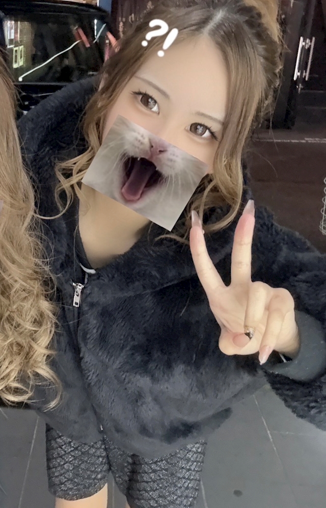 みこ