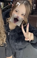 みこ