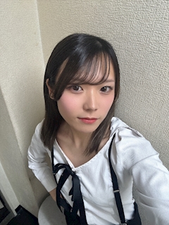 はるの