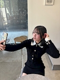 女の子の名前