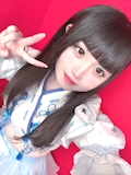 かのん