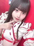 かのん