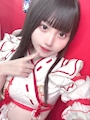 かのん