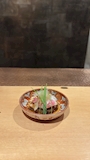 新着ブログ しゅっきん