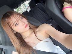 プロフィール写真1・あゆ|Club Belle Kobe・ベル - 三宮のキャバクラ