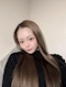 プロフィール写真4・凪｜Social Club AMATERAS・アマテラス - 岡山市（中央町）のキャバクラ