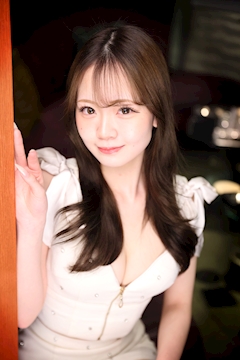 プロフィール写真1・凪｜Social Club AMATERAS・アマテラス - 岡山市（中央町）のキャバクラ
