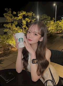 プロフィール写真6・凪｜Social Club AMATERAS・アマテラス - 岡山市（中央町）のキャバクラ