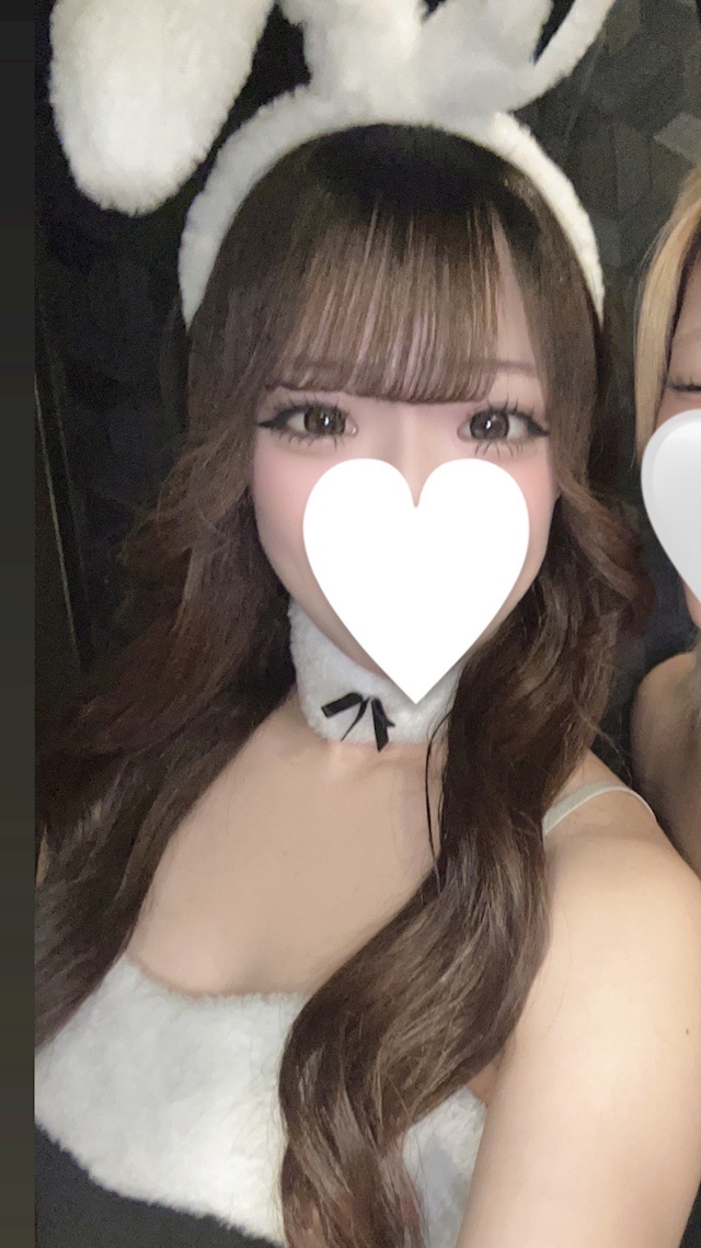 みづき JEWEL 平針