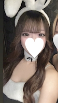 みづき