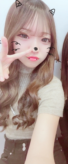 プロフィール写真1・みづき｜名古屋 ガールズバー・ジュエル平針