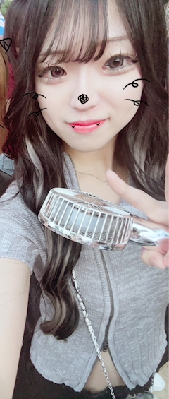 プロフィール写真3・みづき｜名古屋 ガールズバー・ジュエル平針