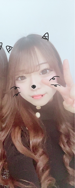 プロフィール写真2・みづき｜名古屋 ガールズバー・ジュエル平針