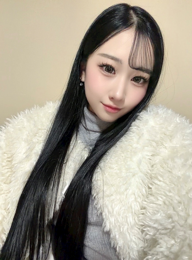 りん