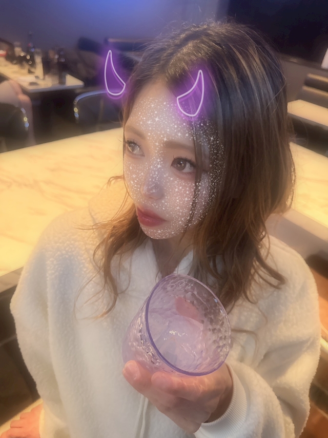 みう LUXE