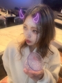 みう