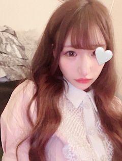 プロフィール写真1・つき｜Girl's Bar Primavera・プリマベーラ - 京成臼井のガールズバー