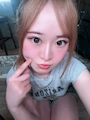 新着ブログ かみなり、、