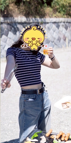 プロフィール写真1・れんか|Girl's Bar Funny 日暮里店・ファニー - 日暮里のガールズバー