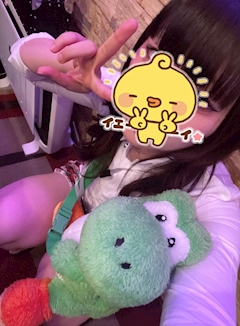プロフィール写真1・あんな|池袋 ガールズバー・ココット