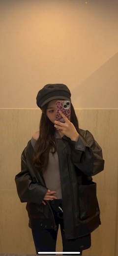 プロフィール写真3・りこ｜Bellagio・ベラージオ - 岡崎のキャバクラ