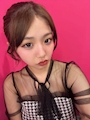 りこ