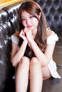 プロフィール写真4・りこ｜Bellagio・ベラージオ - 岡崎のキャバクラ