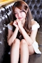 プロフィール写真4・りこ｜Bellagio・ベラージオ - 岡崎のキャバクラ