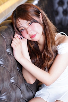 プロフィール写真1・りこ｜Bellagio・ベラージオ - 岡崎のキャバクラ