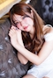 プロフィール写真1・りこ｜Bellagio・ベラージオ - 岡崎のキャバクラ