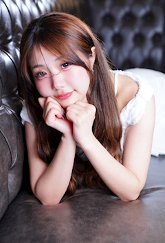 プロフィール写真2・りこ｜Bellagio・ベラージオ - 岡崎のキャバクラ