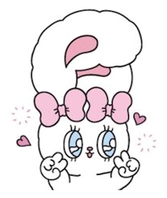 プロフィール写真1・月姫　まゆ｜lounge VANISH・バニッシュ - 豊橋のキャバクラ