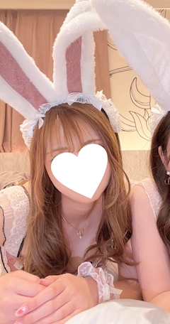 プロフィール写真1・月姫 まゆ|lounge VANISH・バニッシュ - 豊橋のキャバクラ