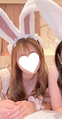 月姫 まゆ