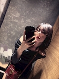 女の子の名前
