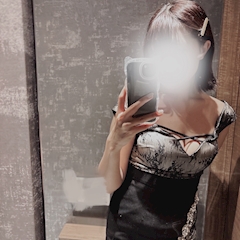 プロフィール写真1・みさき｜Club AMATERAS・クラブ アマテラス - 金沢駅のキャバクラ
